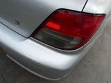 2000 Subaru Impreza Sports Wagon 2.0 20K 4WD Van for sale, Japanese used car export - photo 36 of 72 | GULJI TRADERS