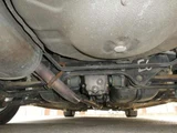 2000 Subaru Impreza Sports Wagon 2.0 20K 4WD Van for sale, Japanese used car export - photo 38 of 72 | GULJI TRADERS