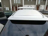2000 Subaru Impreza Sports Wagon 2.0 20K 4WD Van for sale, Japanese used car export - photo 41 of 72 | GULJI TRADERS