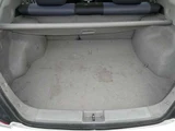 2000 Subaru Impreza Sports Wagon 2.0 20K 4WD Van for sale, Japanese used car export - photo 42 of 72 | GULJI TRADERS