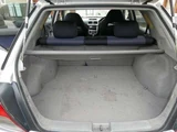 2000 Subaru Impreza Sports Wagon 2.0 20K 4WD Van for sale, Japanese used car export - photo 43 of 72 | GULJI TRADERS
