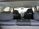 2000 Subaru Impreza Sports Wagon 2.0 20K 4WD Van for sale, Japanese used car export - photo 44 of 72 | GULJI TRADERS