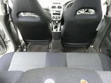 2000 Subaru Impreza Sports Wagon 2.0 20K 4WD Van for sale, Japanese used car export - photo 45 of 72 | GULJI TRADERS