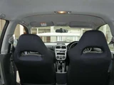 2000 Subaru Impreza Sports Wagon 2.0 20K 4WD Van for sale, Japanese used car export - photo 46 of 72 | GULJI TRADERS