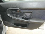 2000 Subaru Impreza Sports Wagon 2.0 20K 4WD Van for sale, Japanese used car export - photo 49 of 72 | GULJI TRADERS