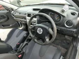 2000 Subaru Impreza Sports Wagon 2.0 20K 4WD Van for sale, Japanese used car export - photo 50 of 72 | GULJI TRADERS