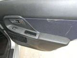 2000 Subaru Impreza Sports Wagon 2.0 20K 4WD Van for sale, Japanese used car export - photo 52 of 72 | GULJI TRADERS