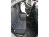 2000 Subaru Impreza Sports Wagon 2.0 20K 4WD Van for sale, Japanese used car export - photo 53 of 72 | GULJI TRADERS