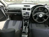 2000 Subaru Impreza Sports Wagon 2.0 20K 4WD Van for sale, Japanese used car export - photo 54 of 72 | GULJI TRADERS
