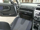 2000 Subaru Impreza Sports Wagon 2.0 20K 4WD Van for sale, Japanese used car export - photo 56 of 72 | GULJI TRADERS