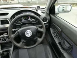 2000 Subaru Impreza Sports Wagon 2.0 20K 4WD Van for sale, Japanese used car export - photo 57 of 72 | GULJI TRADERS