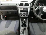 2000 Subaru Impreza Sports Wagon 2.0 20K 4WD Van for sale, Japanese used car export - photo 58 of 72 | GULJI TRADERS
