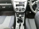 2000 Subaru Impreza Sports Wagon 2.0 20K 4WD Van for sale, Japanese used car export - photo 59 of 72 | GULJI TRADERS