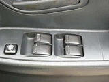 2000 Subaru Impreza Sports Wagon 2.0 20K 4WD Van for sale, Japanese used car export - photo 61 of 72 | GULJI TRADERS