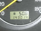 2000 Subaru Impreza Sports Wagon 2.0 20K 4WD Van for sale, Japanese used car export - photo 63 of 72 | GULJI TRADERS