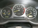 2000 Subaru Impreza Sports Wagon 2.0 20K 4WD Van for sale, Japanese used car export - photo 64 of 72 | GULJI TRADERS