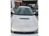2000 Subaru Impreza Sports Wagon 2.0 20K 4WD Van for sale, Japanese used car export - photo 66 of 72 | GULJI TRADERS