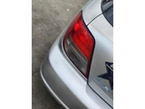 2000 Subaru Impreza Sports Wagon 2.0 20K 4WD Van for sale, Japanese used car export - photo 67 of 72 | GULJI TRADERS