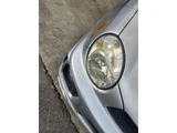 2000 Subaru Impreza Sports Wagon 2.0 20K 4WD Van for sale, Japanese used car export - photo 70 of 72 | GULJI TRADERS