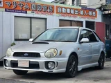 2000 Subaru Impreza Sports Wagon 2.0 20K 4WD Van for sale, Japanese used car export - photo 71 of 72 | GULJI TRADERS