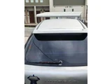 2000 Subaru Impreza Sports Wagon 2.0 20K 4WD Van for sale, Japanese used car export - photo 72 of 72 | GULJI TRADERS