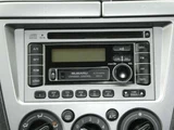 2001 Subaru Impreza Sports Wagon 1.5 4WD Van for sale, Japanese used car export - photo 9 of 76 | GULJI TRADERS