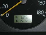 2001 Subaru Impreza Sports Wagon 1.5 4WD Van for sale, Japanese used car export - photo 10 of 76 | GULJI TRADERS