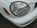 2001 Subaru Impreza Sports Wagon 1.5 4WD Van for sale, Japanese used car export - photo 16 of 76 | GULJI TRADERS