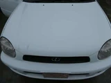2001 Subaru Impreza Sports Wagon 1.5 4WD Van for sale, Japanese used car export - photo 17 of 76 | GULJI TRADERS