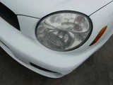 2001 Subaru Impreza Sports Wagon 1.5 4WD Van for sale, Japanese used car export - photo 18 of 76 | GULJI TRADERS