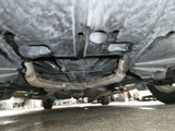 2001 Subaru Impreza Sports Wagon 1.5 4WD Van for sale, Japanese used car export - photo 19 of 76 | GULJI TRADERS