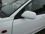 2001 Subaru Impreza Sports Wagon 1.5 4WD Van for sale, Japanese used car export - photo 20 of 76 | GULJI TRADERS
