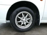 2001 Subaru Impreza Sports Wagon 1.5 4WD Van for sale, Japanese used car export - photo 21 of 76 | GULJI TRADERS