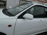 2001 Subaru Impreza Sports Wagon 1.5 4WD Van for sale, Japanese used car export - photo 22 of 76 | GULJI TRADERS