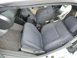 2001 Subaru Impreza Sports Wagon 1.5 4WD Van for sale, Japanese used car export - photo 23 of 76 | GULJI TRADERS