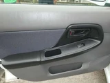 2001 Subaru Impreza Sports Wagon 1.5 4WD Van for sale, Japanese used car export - photo 25 of 76 | GULJI TRADERS