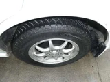 2001 Subaru Impreza Sports Wagon 1.5 4WD Van for sale, Japanese used car export - photo 28 of 76 | GULJI TRADERS