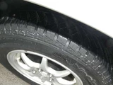 2001 Subaru Impreza Sports Wagon 1.5 4WD Van for sale, Japanese used car export - photo 29 of 76 | GULJI TRADERS