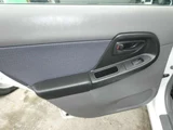 2001 Subaru Impreza Sports Wagon 1.5 4WD Van for sale, Japanese used car export - photo 31 of 76 | GULJI TRADERS