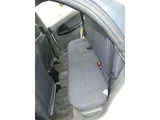 2001 Subaru Impreza Sports Wagon 1.5 4WD Van for sale, Japanese used car export - photo 32 of 76 | GULJI TRADERS