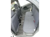 2001 Subaru Impreza Sports Wagon 1.5 4WD Van for sale, Japanese used car export - photo 33 of 76 | GULJI TRADERS