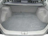 2001 Subaru Impreza Sports Wagon 1.5 4WD Van for sale, Japanese used car export - photo 34 of 76 | GULJI TRADERS