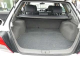 2001 Subaru Impreza Sports Wagon 1.5 4WD Van for sale, Japanese used car export - photo 35 of 76 | GULJI TRADERS
