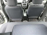 2001 Subaru Impreza Sports Wagon 1.5 4WD Van for sale, Japanese used car export - photo 36 of 76 | GULJI TRADERS