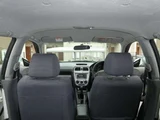 2001 Subaru Impreza Sports Wagon 1.5 4WD Van for sale, Japanese used car export - photo 37 of 76 | GULJI TRADERS