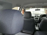 2001 Subaru Impreza Sports Wagon 1.5 4WD Van for sale, Japanese used car export - photo 38 of 76 | GULJI TRADERS