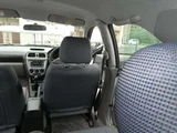 2001 Subaru Impreza Sports Wagon 1.5 4WD Van for sale, Japanese used car export - photo 39 of 76 | GULJI TRADERS