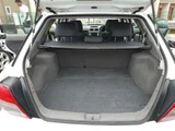 2001 Subaru Impreza Sports Wagon 1.5 4WD Van for sale, Japanese used car export - photo 41 of 76 | GULJI TRADERS