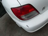 2001 Subaru Impreza Sports Wagon 1.5 4WD Van for sale, Japanese used car export - photo 42 of 76 | GULJI TRADERS