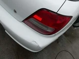 2001 Subaru Impreza Sports Wagon 1.5 4WD Van for sale, Japanese used car export - photo 43 of 76 | GULJI TRADERS